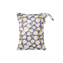 HAPPY FLUTE | Sac de transport | EF334 [Marguerites des champs]