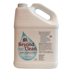 Unicorn Baby | Beyond Clean (détergent à lessive pour couches, laine et tâches tenaces, sans fragrance)