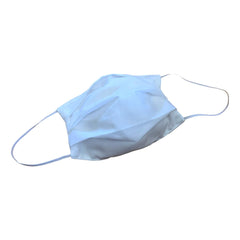 Éco Trucs | Masque pour le visage [enfant - 4 à 12 ans] (LIQUIDATION VENTE FINALE)