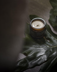 Groom | Crème coiffante