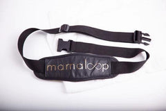 Mamaloop | Bandoulière