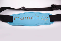Mamaloop | Bandoulière