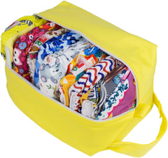 ELF | Sac de rangement POD | T-Rex
