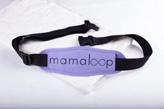 Mamaloop | Bandoulière