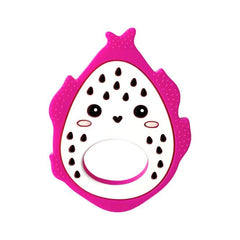 JULULU | Jouet de dentition | Pitaya