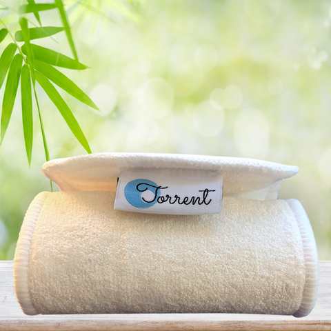 Aux P'tits Cadeaux | Insertion | Le Torrent (LIQUIDATION VENTE FINALE-DEFAUT DE COUTURE ET/OU SALI LORS DU TRANSPORT-ETIQUETTE COUPÉE)