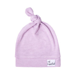 COPPER PEARL | Chapeau pour nourrisson | Lily