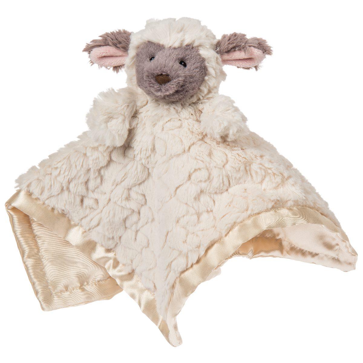 Mary shop meyer lamb