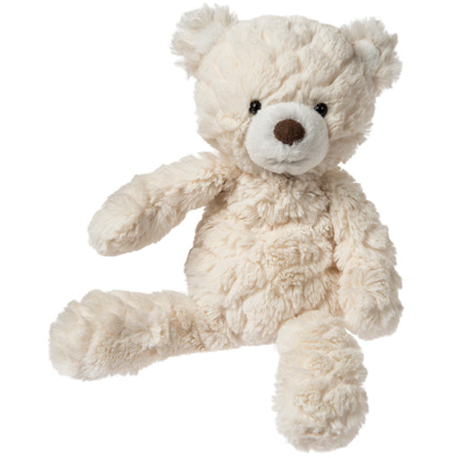 Mary Meyer | Putty Nursery | Bear Cub 11''