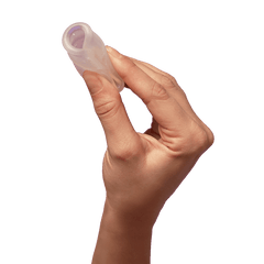 DIVACUP | Coupe menstruelle