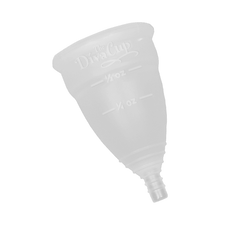 DIVACUP | Coupe menstruelle