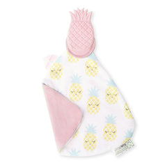 MALARKEY | Munch-It | Pretty in Pineapple