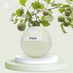 Les Petits Mousseux | Bombes de bain effervescentes