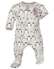Zippyjamz | Pyjama | Little Empress