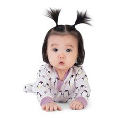 Zippyjamz | Pyjama | Little Empress