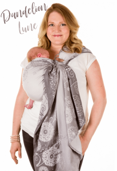 Chimparoo sling hotsell