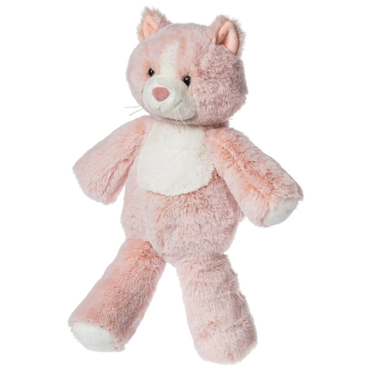 Mary Meyer Marshmallow Zoo Rosie Kitty 13 Aux p tits cadeaux