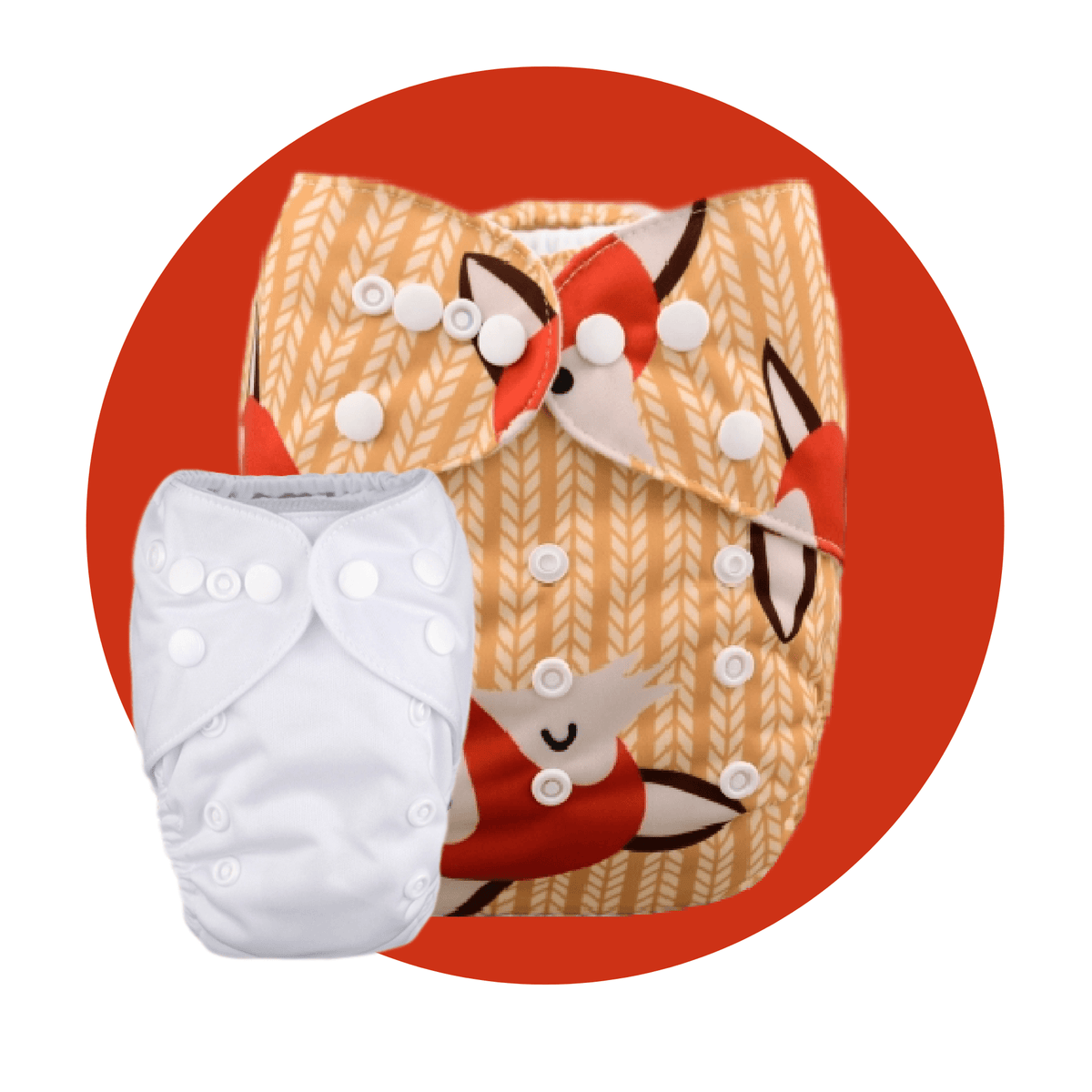 Alvababy canada cheap