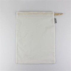 HOM | Sac pour vrac | Naturel