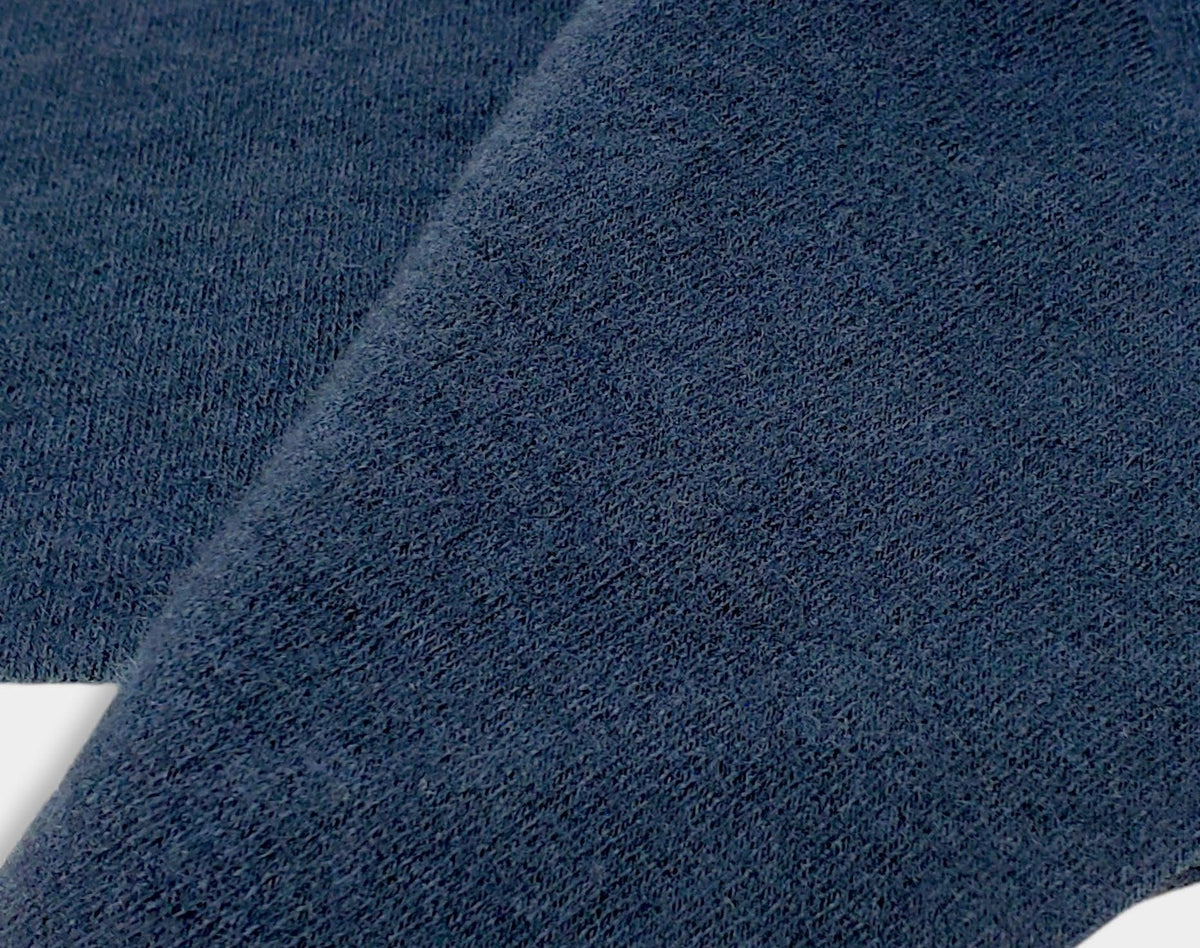 BUMBY | Couvre-couches en laine de mérinos de style CLASSIQUE | SMALL (LIQUIDATION VENTE FINALE) - Bumby Wool