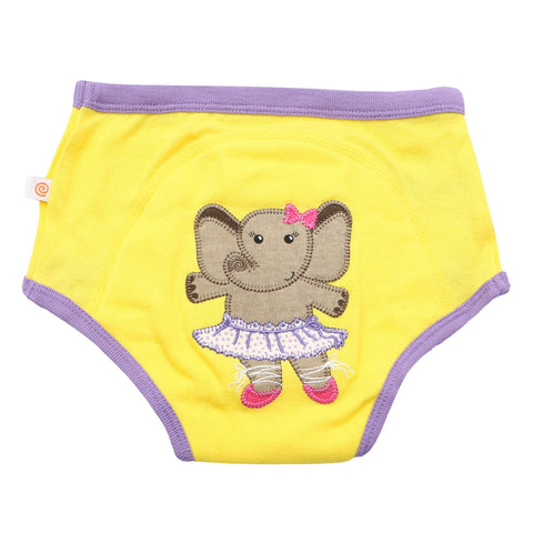 ZOOCCHINI | Culottes d'entraînement | Ballerina