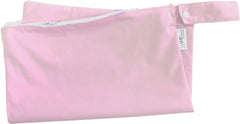 AMP | Sac de transport