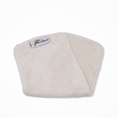 Aux P'tits Cadeaux | Insertion | L'Averse