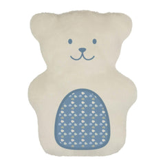 BÉKÉ BOBO | L'Ourson thérapeutique pour les petits