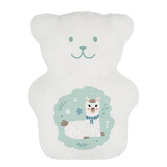 BÉKÉ BOBO | L'Ourson thérapeutique pour les petits