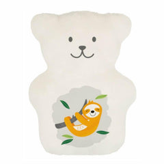 BÉKÉ BOBO | L'Ourson thérapeutique pour les petits
