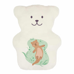 BÉKÉ BOBO | L'Ourson thérapeutique pour les petits