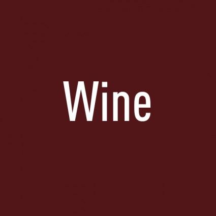 Bibs Original | Suces en caoutchouc naturel | Duo Wine - Bibs