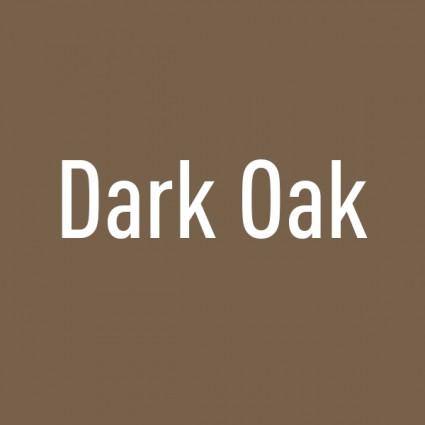 Bibs Original | Suces en caoutchouc naturel | Duo Dark Oak