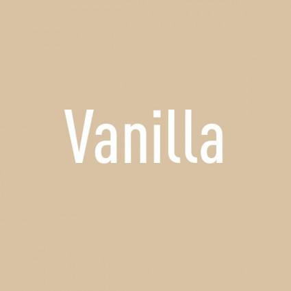 Bibs Original | Suces en caoutchouc naturel | Duo Vanilla - Bibs