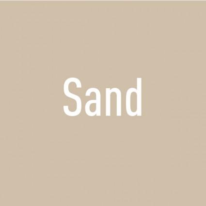 Bibs Original | Suces en caoutchouc naturel | Duo Sand