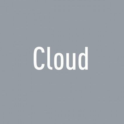 Bibs Original | Suces en caoutchouc naturel | Duo Cloud - Bibs