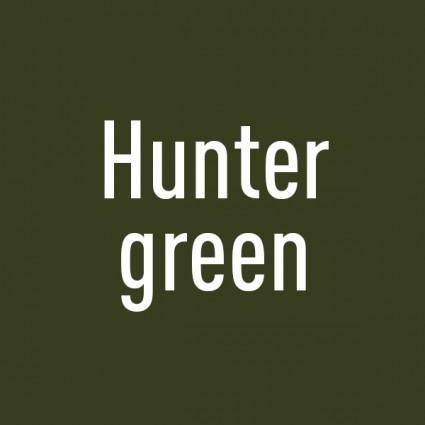 Bibs Original | Suces en caoutchouc naturel | Duo Hunter Green - Bibs