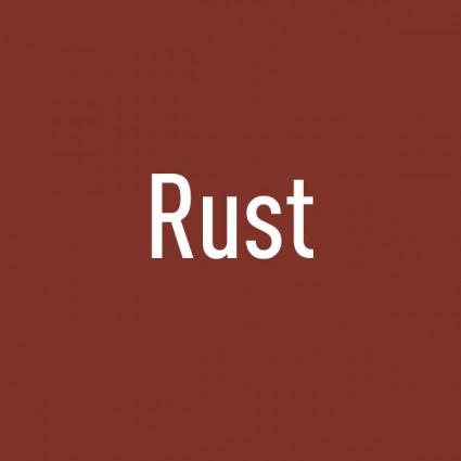Bibs Original | Suces en caoutchouc naturel | Duo Rust - Bibs