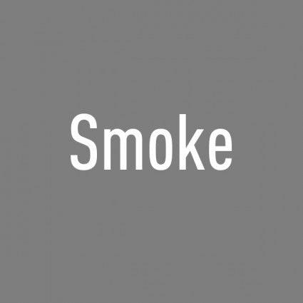 Bibs Original | Suces en caoutchouc naturel | Duo Smoke - Bibs
