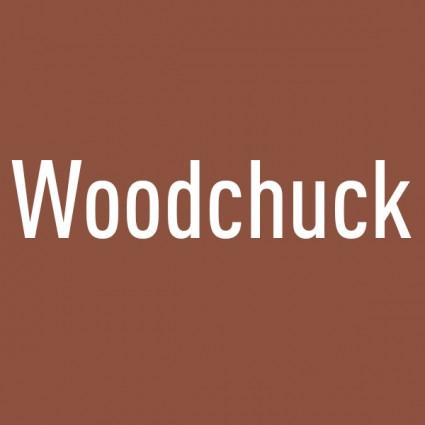 Bibs Original | Suces en caoutchouc naturel | Duo Woodchuck - Bibs