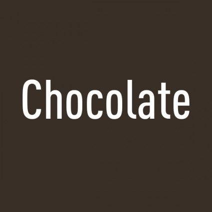 Bibs Original | Suces en caoutchouc naturel | Duo Chocolate - Bibs