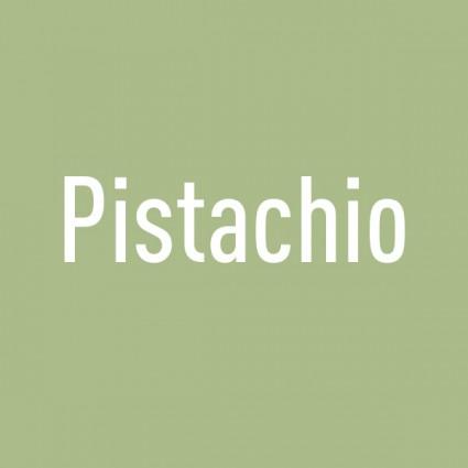 Bibs Original | Suces en caoutchouc naturel | Duo Pistachio - Bibs