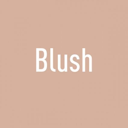 Bibs Original | Suces en caoutchouc naturel | Duo Blush - Bibs