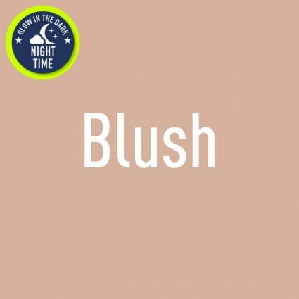 Bibs Original | Suces en caoutchouc naturel | Duo Blush Night - Bibs