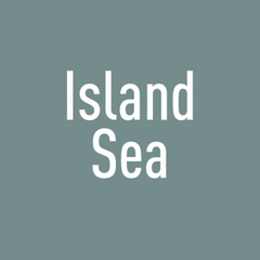 Bibs Original | Suces en caoutchouc naturel | Duo Island Sea