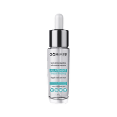 GOM-MEE | Trousse de soins allaitement