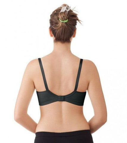 Medela | Soutien-gorge d'allaitement Confort | Noir