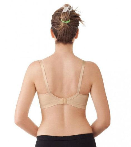 Medela | Soutien-gorge d'allaitement Confort | Nude