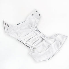 La Petite Ourse | Couche lavable à poche | taille unique | Pagaille