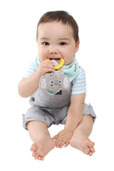 MALARKEY | Buddy Bib | Ellie Elephant